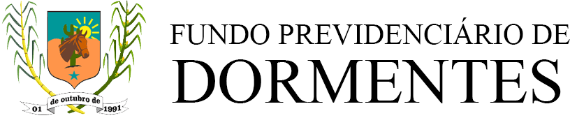 FUNPREDOR